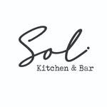 solkitchend7 profile picture