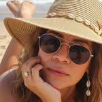 sollinda0 profile picture
