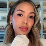 sollpenamakeup profile picture