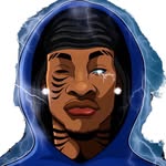 solluminati profile picture