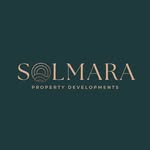 solmaragroup profile picture