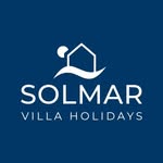 solmarvillas profile picture