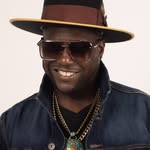 solmessiah profile picture