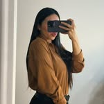 solmmartin profile picture