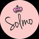 solmo_brushcleanser profile picture