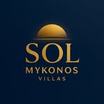 solmykonosvillas profile picture