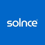 solnce.energy profile picture