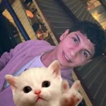 solo._.un._.angel profile picture