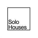 solo.houses profile picture