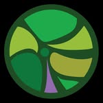 soloagencia profile picture