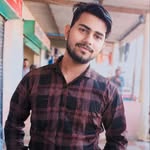 solo_boy.0786 profile picture