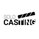 solocastingcolombia profile picture