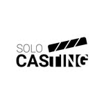 solocastinglosangeles profile picture