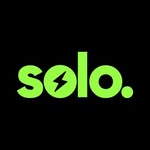 solocreators.app profile picture