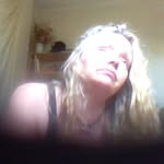solodadmaria profile picture