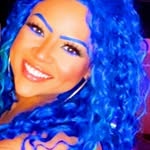 solo_dallas profile picture