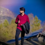 soloeditor14 profile picture