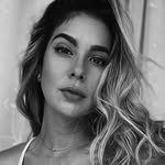 solo_elissa profile picture