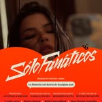 solofanaticospelicula profile picture