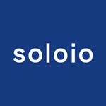 soloio.oficial profile picture