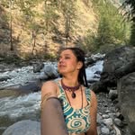 solokiduniya profile picture