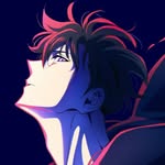 sololeveling_en profile picture