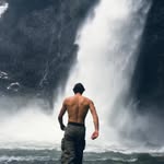 solomonfragakis profile picture