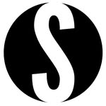 solomonmics profile picture