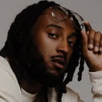 solomonmusicuk profile picture