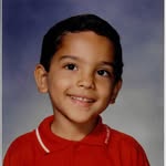 solomonraymusic profile picture