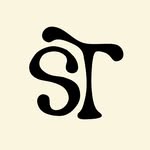 solomonstreet profile picture