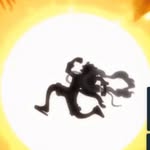 solomonsworld8 profile picture