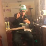 solomonthefox profile picture