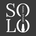 solo_nagel_studio profile picture