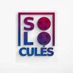 soloparaculestv profile picture