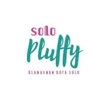 solopluffy profile picture