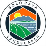 solorayalandscaper profile picture