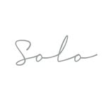 solo__restaurant profile picture