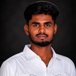 solo__rider__155 profile picture