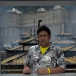 soloroamer_r_roms profile picture