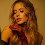 solortiznaranjo profile picture