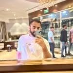 solo_shiva__ profile picture