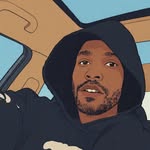 solospizza profile picture