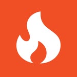 solostove profile picture