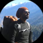 solo_suffer profile picture