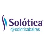 soloticabaires profile picture