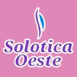 soloticaoeste profile picture
