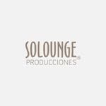 solounge_mx profile picture
