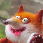 solovevatoys profile picture