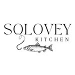 soloveykitchen profile picture